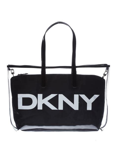 cheap replica dkny bags|dkny official website.